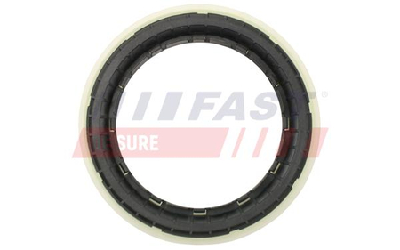 FT12405 ŁOŻYSKO AMORT FORD TRANSIT 00> L P