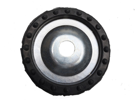 FT12234 MISKA AMORTYZATORA PRZÓD FIAT PUNTO GRANDE 05-