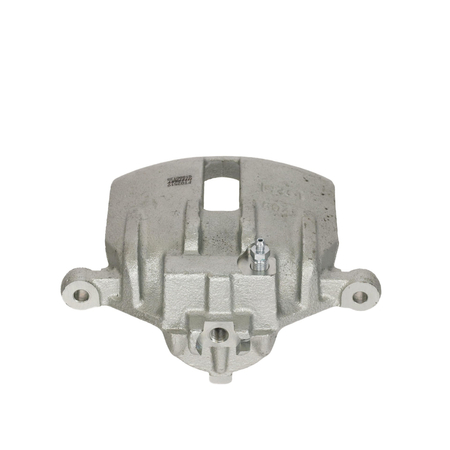 ZACISK HAM HONDA CIVIC VI 95> PRZÓD PR BEZ JARZMA