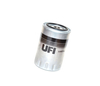 UFI 23.457.00 FILTR OLEJU FIAT DUCATO 02> 2.3 JTD