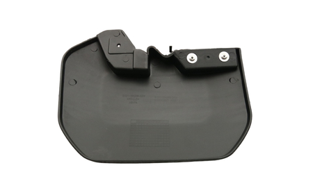 FT92608 CHLAPACZ PRAWY PRZÓD FORD TRANSIT 13-