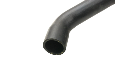 FT61995 RURA CHŁODZENIA MERCEDES CITAN 12- 1.5CDI