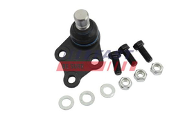 FT10692 SWORZEŃ WAHACZA MERCEDES VITO W447 14> L/P DÓŁ 03> W639