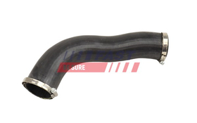 FT01173 RURA INTERCOOLERA VOLVO S60 II 10> 2.4 D4 / D5