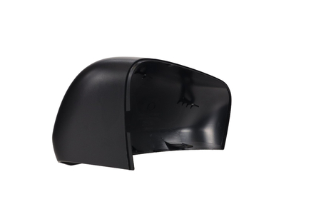 OBUDOWA LUSTERKA RENAULT EXPRESS 21> PR