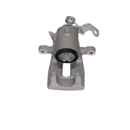 ZACISK HAM OPEL ZAFIRA B 05> TYŁ PR BEZ JARZMA