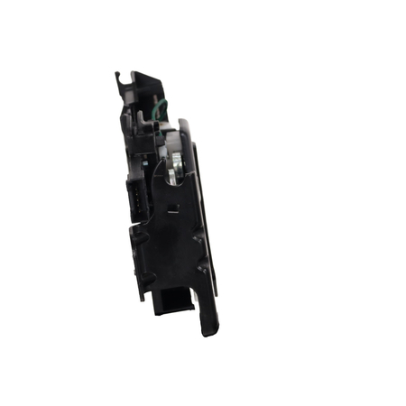 ZAMEK BAGAŻNIKA BMW 5 G31 17>