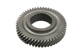 KOŁO ZĘBATE SKRZYNI FIAT DUCATO 06>/ 14> WAŁEK GŁÓWNY 3-BIEG SKRZYNIA M40 52T