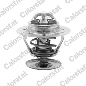 VT TH5750.92J TERMOSTAT FORD CONNECT 02- 1.8 TDCi