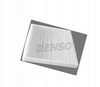 DNS DCF454P FILTR KABINOWY DENSO FIAT DUCATO 06- 3.0 JTD