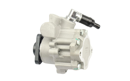 POMPA WSPOMAGANIA VW TRANSPORTER T5 03> BEZ KOŁA BEZ KOŁA