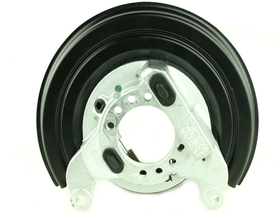 FT32397 ZESTAW NAPRAWCZY HAMULCA RĘCZNEGO PRAWY TYŁ IVECO DAILY 90-