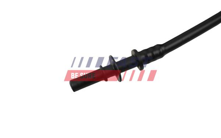 FT39667 PRZEWÓD PALIWA DACIA DOKKER 13>