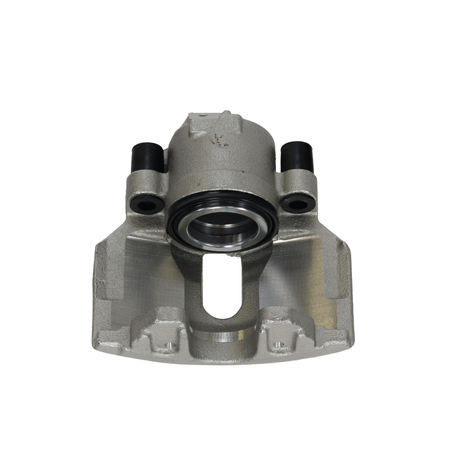 ZACISK HAM AUDI A4 B6 00> PRZÓD PR BEZ JARZMA