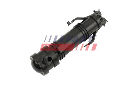 FT00564 SPRYSKIWACZ REFLEKTORA VW TIGUAN I 07> PR