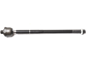 FT16596 DRĄŻEK KIEROW IVECO DAILY 00> L/P M16X1.5