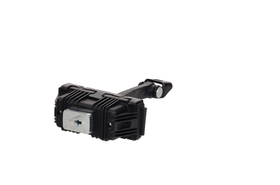 OGRANICZNIK DRZWI BMW X5 E53 00> TYŁ L/P