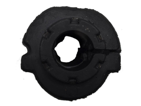 FT18360 GUMA STABILIZATORA FIAT FIORINO 07> PRZÓD WEWN 20MM