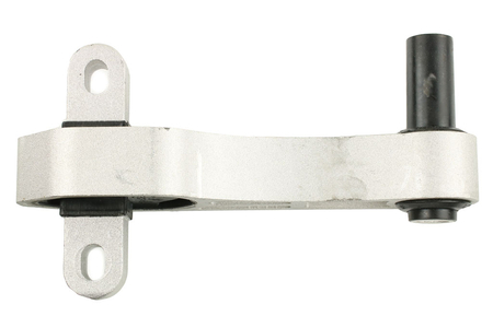 51805435 PODUSZKA SILNIKA FIAT FIORINO 07> 1.4HDI