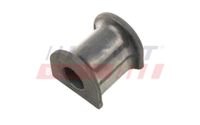 FT18483 GUMA STABILIZATORA VW CRAFTER I 06> PRZÓD 21MM