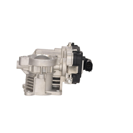 PRZEPUSTNICA FIAT PUNTO GRANDE 05>