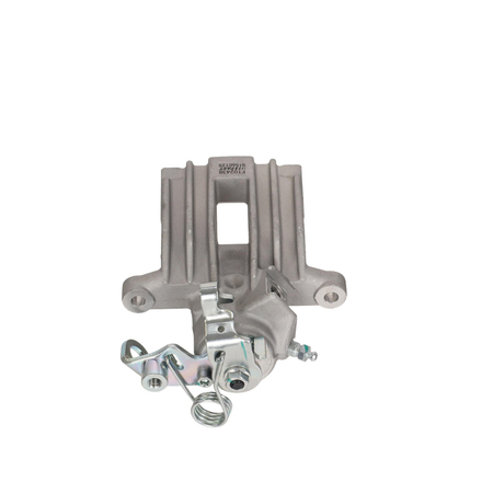 ZACISK HAM VW POLO IV 01> TYŁ LE BEZ JARZMA