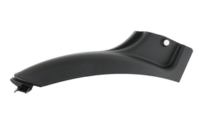 5801548109 NAKŁADKA NADKOLA WEWNĘTRZNA LEWY PRZÓD IVECO DAILY 14-