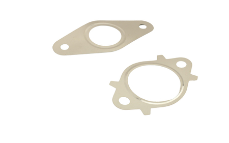 FT50611 ZESTAW USZCZELKA ZAWORU EGR FIAT DUCATO 06- 2.2 JTD 100