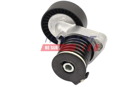 FT10324 NAPINACZ PASKA KLINOWEGO MERCEDES SPRINTER 06> 906