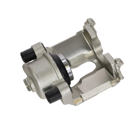 ZACISK HAM OPEL ASTRA G 98> PRZÓD PR BEZ JARZMA