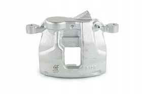 FT33512 ZACISK HAMULCA LEWY PRZÓD FORD TRANSIT 06- 2.2 TDCI