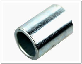 93812329 SILENTBLOK AMORT IVECO DAILY 06> TULEJA