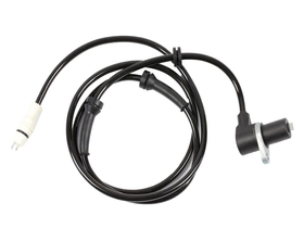 FT80500 CZUJNIK ABS FIAT DUCATO 02> PRZÓD L/P