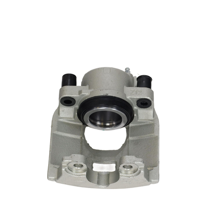 ZACISK HAM FORD MONDEO IV 07> PRZÓD PR BEZ JARZMA