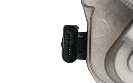 FT50431 PRZEPUSTNICA VW CADDY III 03- 1.6 TDI 15-