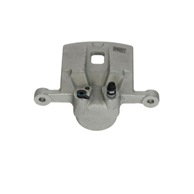 ZACISK HAM KIA SORENTO II 09> TYŁ LE BEZ JARZMA