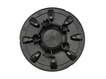 FT92007 KOŁPAK MERCEDES SPRINTER 06- 906