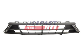 FT10545G KRATKA ZDERZAKA FORD TRANSIT CUSTOM 12> ŚRODEK