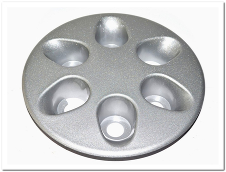 504141760 KOŁPAK IVECO DAILY 06> S