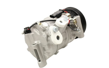 FT56327 SPRĘŻARKA KLIMATYZACJI MERCEDES SPRINTER 18- 907/910 6SAS14C DENSO