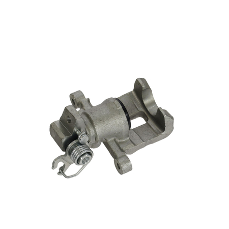 ZACISK HAM KIA PICANTO I 04> TYŁ LE BEZ JARZMA 34MM