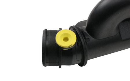 FT65610 RURA POWIETRZA CITROEN BERLINGO 08-