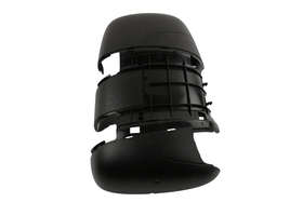 5801822999 obudowa IVECO DAILY 14> LE S.TYP