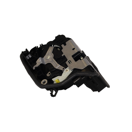 ZAMEK DRZWI BMW 7 G11/G12 15> PRZÓD LEWY