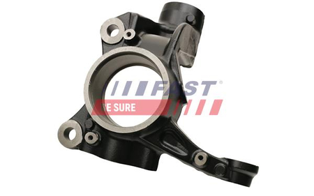 FT13564 ZWROTNICA VW TRANSPORTER T5 03> PRZÓD LE 2.0 TSI 12>