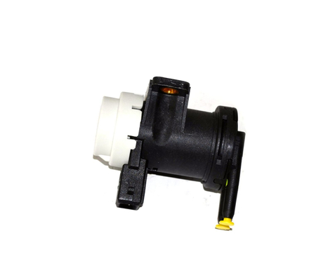 5801259650 ELEKTROZAWÓR IVECO DAILY 06> ZAWÓR EGR 2.3/3.0