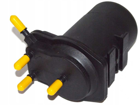 FT39092 FILTR PALIWA RENAULT KANGOO 98- 1.5DCI