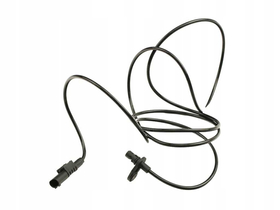 FT80526 CZUJNIK ABS MERCEDES SPRINTER 06> 906 TYŁ PR