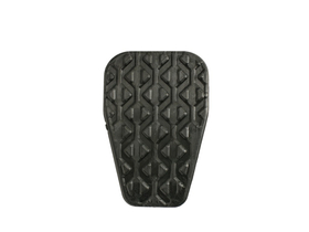 FT13089 NAKŁADKA PEDAŁU HAMULCA FORD TRANSIT COURIER 14-