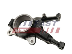 FT00211 ZWROTNICA PRAWY PRZÓD FIAT CINQUE / SEICENTO 98-